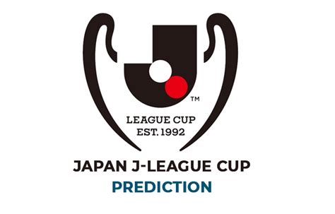 j league prediction